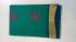 SAREES KPM SILK WITH BLOUSE